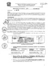 Vista preliminar de documento resolucion-alcaldia-309-2023-mpm-ch-a