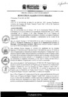 Vista preliminar de documento resolucion-alcaldia-308-2023-mpm-ch-a