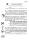 Vista preliminar de documento resolucion-alcaldia-316-2023-mpm-ch-a