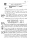Vista preliminar de documento resolucion-alcaldia-317-2023-mpm-ch-a