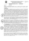 Vista preliminar de documento resolucion-alcaldia-315-2023-mpm-ch-a