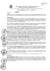 Vista preliminar de documento resolucion-alcaldia-307-2023-mpm-ch-a