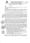 Vista preliminar de documento resolucion-alcaldia-318-2023-mpm-ch-a
