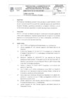 Vista preliminar de documento DIRECTIVA 001-04-2023-OAF-MPT