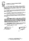 Vista preliminar de documento Acuerdo de Concejo Nº 020-2017/MVESE6VKV