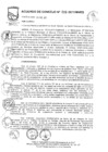 Vista preliminar de documento Acuerdo de Concejo Nº 008-2017/MVESyzHO6