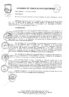 Vista preliminar de documento Acuerdo de Concejo Nº 013-2017/MVESSiMKU