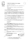 Vista preliminar de documento Acuerdo de Concejo Nº 017-2017/MVESJxg3U