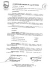 Vista preliminar de documento Acuerdo de Concejo Nº 006-2017/MVESo84N2