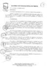 Vista preliminar de documento Acuerdo de Concejo Nº 016-2017/MVESnftVd