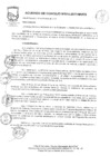 Vista preliminar de documento Acuerdo de Concejo Nº 015-2017/MVESHMENR