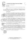 Vista preliminar de documento Acuerdo de Concejo Nº 014-2017/MVESY7Fdy