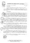Vista preliminar de documento Acuerdo de Concejo Nº 011-2017/MVESPwOxc