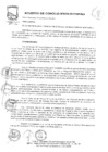 Vista preliminar de documento Acuerdo de Concejo Nº 018-2017/MVESJKK2P