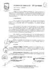 Vista preliminar de documento Acuerdo de Concejo Nº 004-2017/MVES0298j