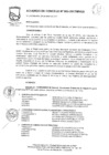 Vista preliminar de documento Acuerdo de Concejo Nº 003-2017/MVES6Tx19