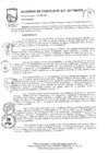 Vista preliminar de documento Acuerdo de Concejo Nº 007-2017/MVESMqkjq