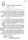 Vista preliminar de documento Acuerdo de Concejo Nº 002-2017/MVES3uS7b