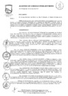 Vista preliminar de documento Acuerdo de Concejo Nº 005-2017/MVES7KBBi