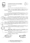 Vista preliminar de documento Acuerdo de Concejo Nº 001-2017/MVESOszmZ