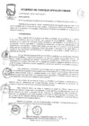 Vista preliminar de documento Acuerdo de Concejo Nº 019-2017/MVESzeDhJ