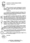 Vista preliminar de documento Acuerdo de Concejo Nº 023-2017/MVESHk5ww
