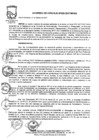 Vista preliminar de documento Acuerdo de Concejo Nº 025-2017/MVESKmBgS
