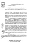 Vista preliminar de documento Acuerdo de Concejo Nº 028-2017/MVESrU9Ay