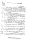 Vista preliminar de documento Acuerdo de Concejo Nº 024-2017/MVESew3kB