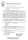 Vista preliminar de documento Acuerdo de Concejo Nº 032-2017/MVESxbDtK