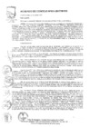 Vista preliminar de documento Acuerdo de Concejo Nº 031-2017/MVESyq9QC