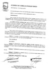 Vista preliminar de documento Acuerdo de Concejo Nº 035-2017/MVESama3H