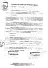 Vista preliminar de documento Acuerdo de Concejo Nº 038-2017/MVES1xdcG