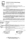 Vista preliminar de documento Acuerdo de Concejo Nº 039-2017/MVESOf7Sq