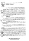 Vista preliminar de documento Acuerdo de Concejo Nº 037-2017/MVESqGoXT