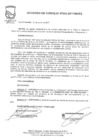 Vista preliminar de documento Acuerdo de Concejo Nº 043-2017/MVESF0oCK