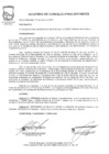 Vista preliminar de documento Acuerdo de Concejo Nº 045-2017/MVESFGIIo