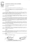 Vista preliminar de documento Acuerdo de Concejo Nº 047-2017/MVESuxaGo