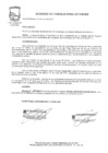Vista preliminar de documento Acuerdo de Concejo Nº 044-2017/MVESMvYYx