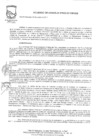 Vista preliminar de documento Acuerdo de Concejo Nº 042-2017/MVESQqbiK