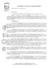 Vista preliminar de documento Acuerdo de Concejo Nº 048-2017/MVESDqbMd