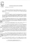 Vista preliminar de documento Acuerdo de Concejo Nº 041-2017/MVES7KZWp