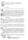 Vista preliminar de documento Acuerdo de Concejo Nº 049-2017/MVESyfIpK