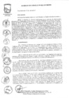 Vista preliminar de documento Acuerdo de Concejo Nº 052-2017/MVESdQDir