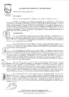 Vista preliminar de documento Acuerdo de Concejo Nº 054-2017/MVESvfpqd
