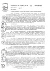 Vista preliminar de documento Acuerdo de Concejo Nº 056-2017/MVESvUo5L