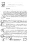 Vista preliminar de documento Acuerdo de Concejo Nº 065-2017/MVESH9PTL