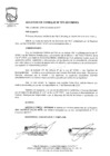 Vista preliminar de documento Acuerdo de Concejo Nº 070-2017/MVESnP1Je