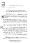 Vista preliminar de documento Acuerdo de Concejo Nº 073-2017/MVESMICGb