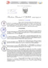 Vista preliminar de documento Resolución Directoral. Nº 1645 - 2023 
